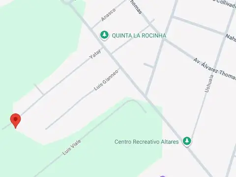 Yatay sin numero altos de la reja