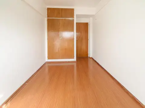 Departamento en Venta 26 años