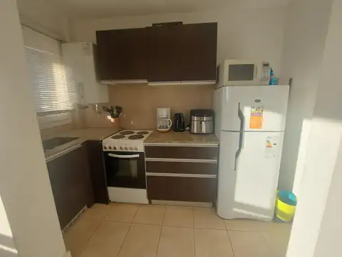 Departamento en Alquiler en Mar del Plata, $ 1.500.000