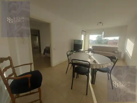 Departamento en Alquiler en Mar del Plata, $ 950.000