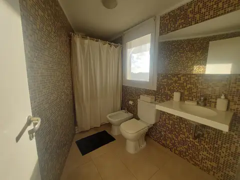 Departamento en Alquiler A Estrenar