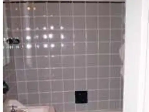 Departamento en Alquiler Temporal en Recoleta, USD 1.200