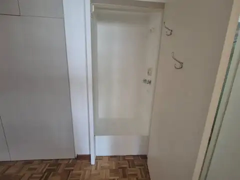 Departamento en Alquiler 41 años