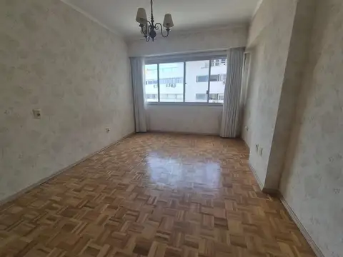 Departamento en Alquiler al Norte