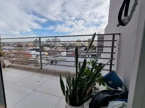 Flores de Estrada al 5000