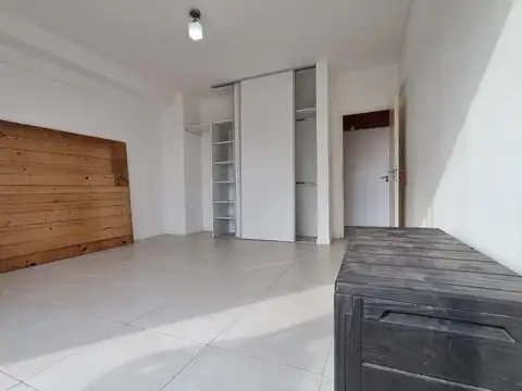 Departamento en Venta al Oeste