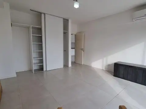 Departamento en Venta al Oeste