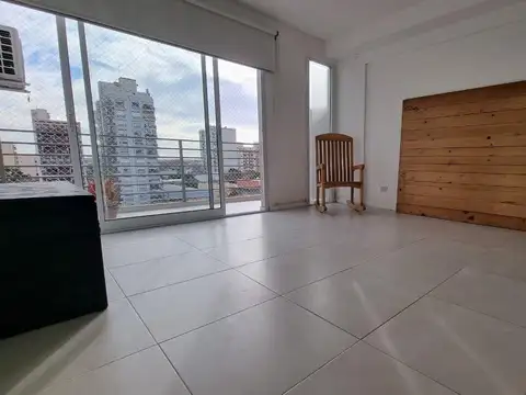 Departamento en Venta 7 años