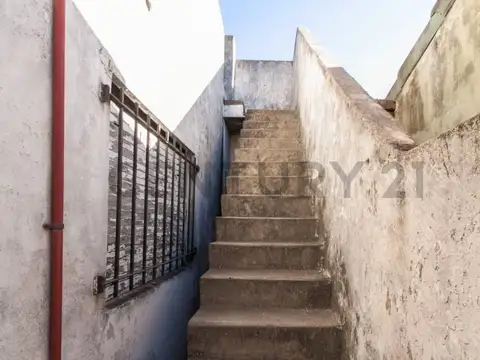 Departamento en Venta en Lanus Este, USD 65.000