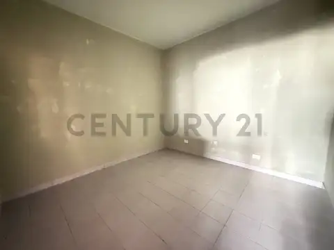 Departamento en Venta 14 años