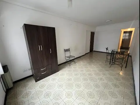 Departamento en Alquiler 30 años