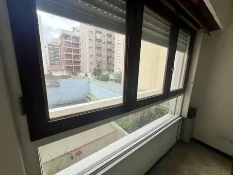 Departamento en Alquiler al Noroeste