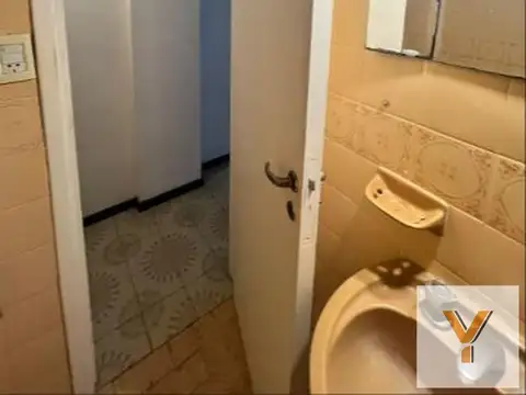 Departamento en Alquiler al Noroeste