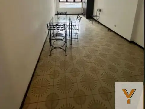 La Rioja e/ Balcarce y Libertad