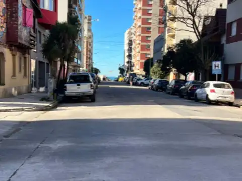 La Rioja e/ Balcarce y Libertad