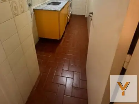 Departamento en Alquiler en Centro, $ 450.000
