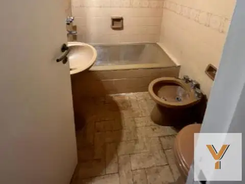 Departamento en Alquiler 30 años
