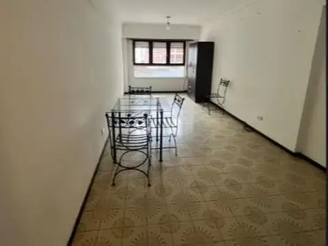 La Rioja e/ Balcarce y Libertad
