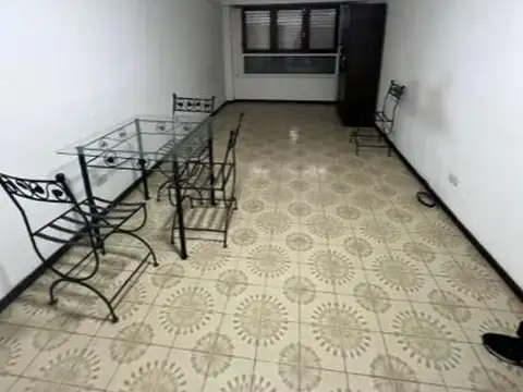 Departamento en Alquiler en Centro, $ 600.000