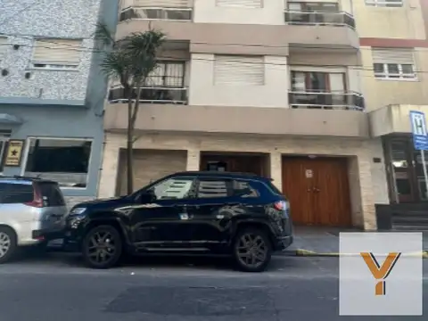 Departamento en Alquiler 30 años
