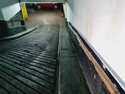 Venta Cochera Fija-Cub-Oportunidad-S.Pedrito-Nazca
