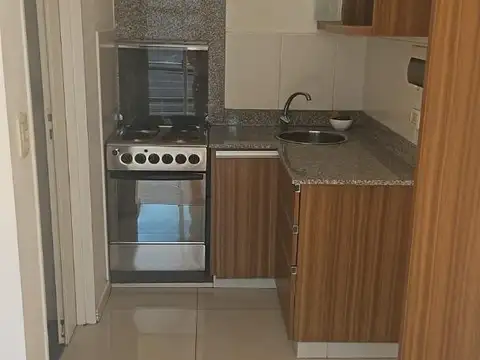 Departamento en Alquiler en Flores, $ 520.000