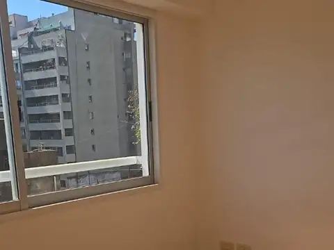 Departamento en Alquiler 15 años