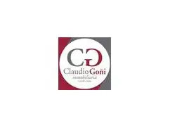 Claudio Goñi Inmobiliaria