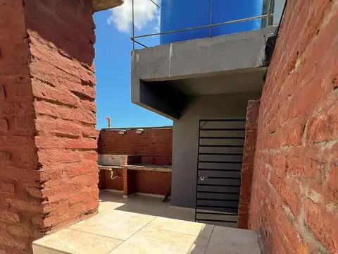 Departamento en Venta al Norte