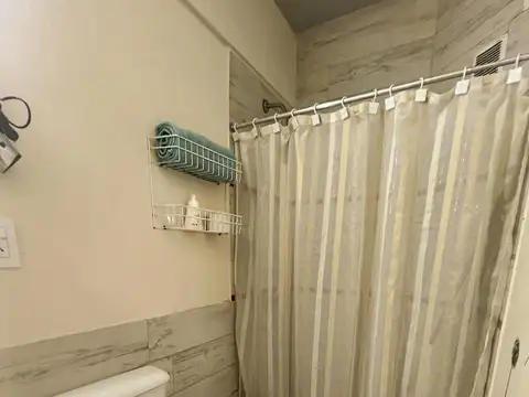 Departamento en Venta en Cinco Esquinas, USD 40.000