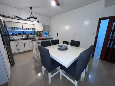 Casa en Venta 30 años