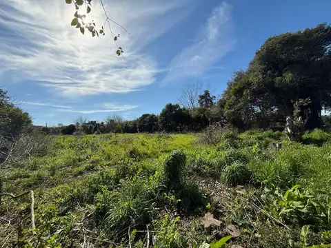 Terreno en Venta en Loma Verde, USD 130.000