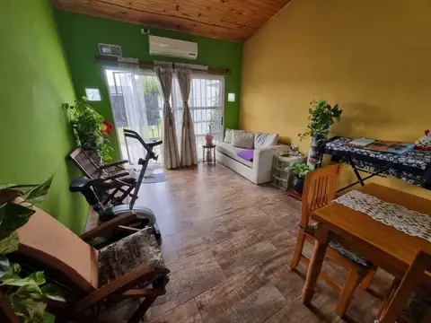 Casa en Venta en Banfield, USD 89.900