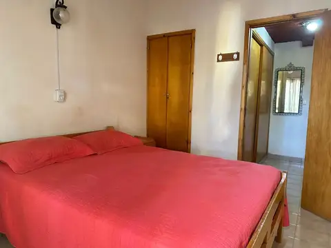 La Rioja 3200