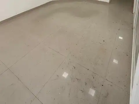 Local comercial en ALQUILER. ZONA CENTRICA