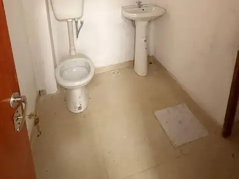 Local en Alquiler en Goya, $ 590.000