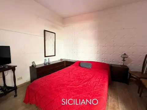 Depto Tipo Casa en Venta al Norte