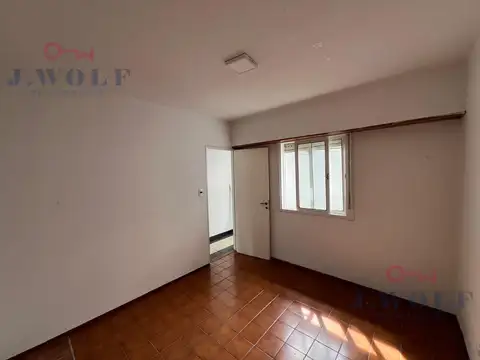 Departamento en Venta en Villa Lynch, USD 59.000
