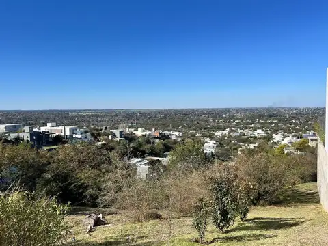 Terreno en Venta de 1100,0 m2
