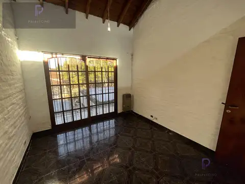 Depto Tipo Casa en Venta A Estrenar