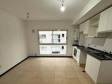 Buenos Aires 1079 , Piso 3