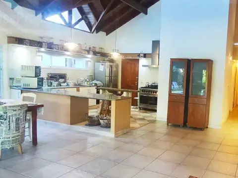 Casa en Fincas De Maschwitz