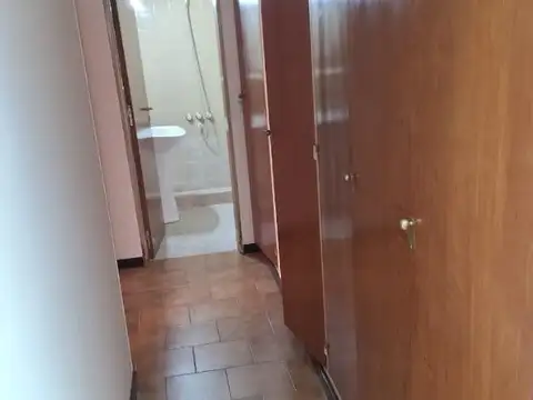 Departamento en Venta 45 años