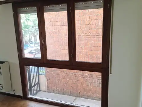 Departamento en Venta en Chauvin, USD 110.000