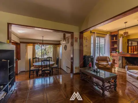 General Andrés Gómez 1900