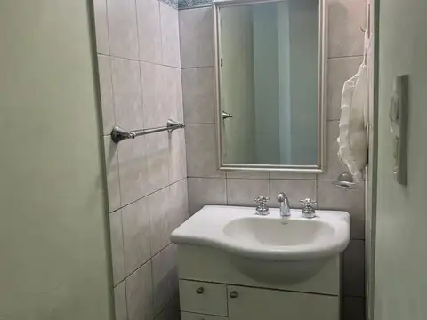 Departamento en Venta 49 años