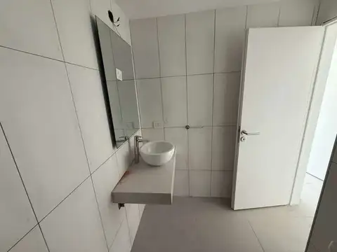 Departamento 2 Ambientes en Venta a estrenar en San Martin Centro Go Quartz