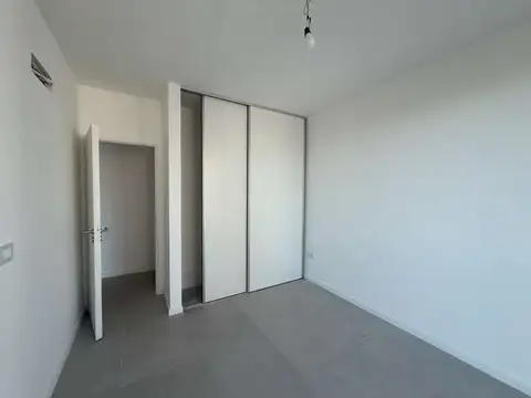 Departamento en Venta en General San Martin, USD 106.000