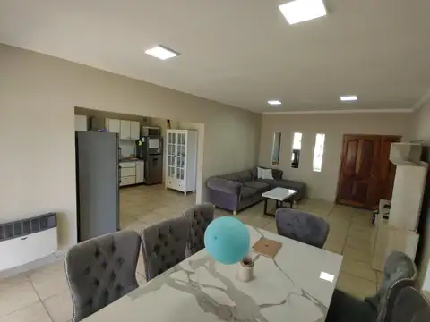 Casa en Venta en San Marco, USD 277.500