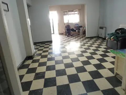 Casa en Alquiler en La Plata, $ 1.100.000